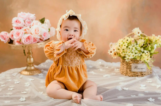 慈溪怀孕多久开始补钙 慈溪怀孕多久开始补钙