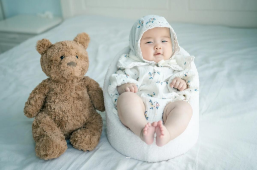 慈溪孕妇初期检查项目 慈溪孕妇初期检查项目