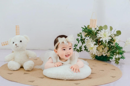 慈溪宝宝发烧怎么按摩退烧