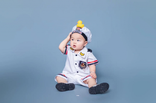 慈溪刚开始怀孕的迹象