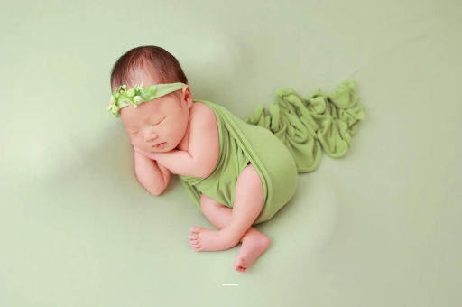 慈溪宝宝几个月开始厌奶期 慈溪宝宝几个月开始厌奶期