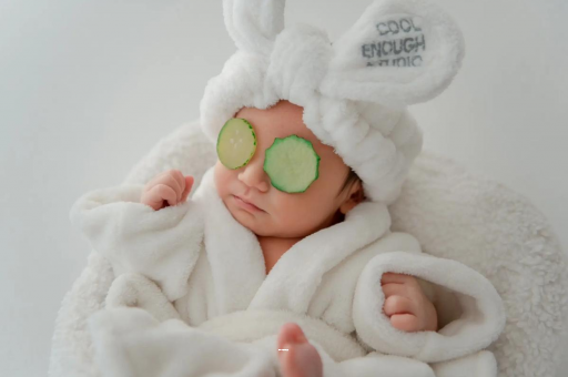 慈溪孕妇4个月肚子多大 慈溪孕妇4个月肚子多大